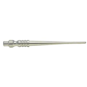 Nighthawk Custom 1911 38 Super Firing Pin Titanium