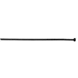 Minnesota Trapline Bridger Trap Stakes 3/8"x18" 12PK