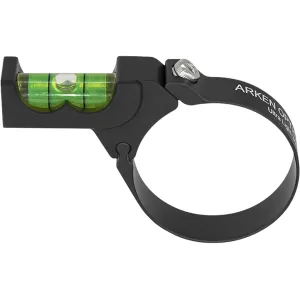 Arken Optics Bubble Level Anti-Cant Device 34mm
