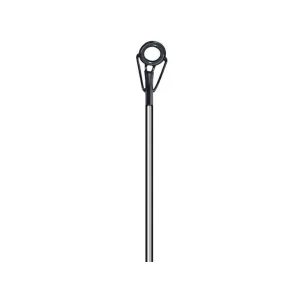 B'n'M Replacement Tip Sam Heaton Super-Sensitive Series Pole 10'