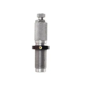 Lyman M 44 Remington Magnum, 44 Special, 44 Russian Neck Expanding Die