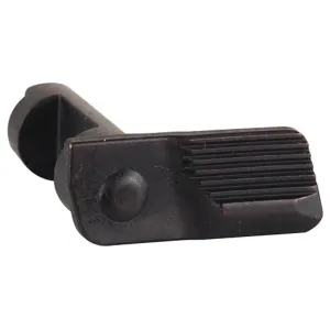 Sig Sauer P220, P225, P226, P228, P229, P245 Take Down Lever Blue
