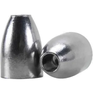 Umarex Nielsen Specialty Hollow Point Air Gun Pellets 50 Caliber 320 Grains 20PK