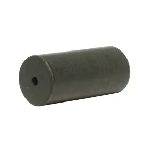 Benelli Super Black Eagle II, SuperNova, M1, M2, Montefeltro Hammer Spring Cap