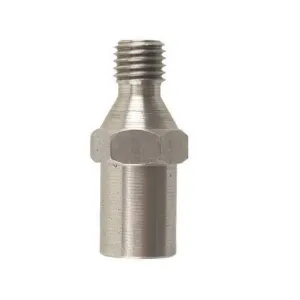 Saeco Top Punch 45525