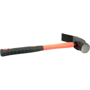 Minnesota Trapline Sod Buster Hammer