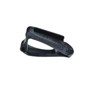 TandemKross Maverick Extended Base Pads for Kel-Tec PMR, CMR-30 2PK