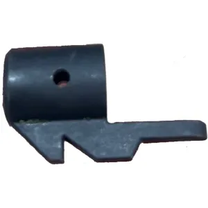 U.S. Ballistics Cocking Piece for Remington 700