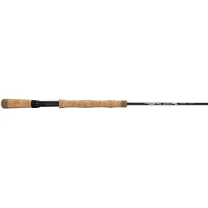 Temple Fork Outfitters BC Big Fly Rod 12wt 9' 4Pc
