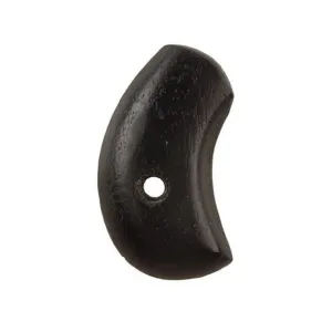 Vintage Gun Grips Freedom Arms Mini Revolver Polymer Black