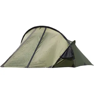 Snugpak Scorpion 3 IX 3 Person Backpacking Tent