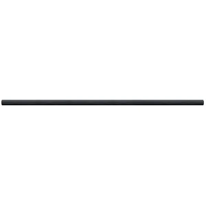 Cold Steel Training Staff 54" Polymer Handle Black