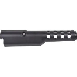 Ruger Mini-14, Mini-30 Handguard Black