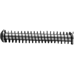 ISMI Standard Power Recoil Spring Assembly for Glock 43, 48 17 lb