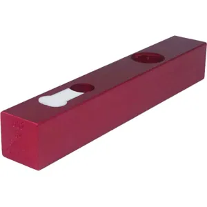 MEC Charge Bar for Progressive Press Skeet Special Lead Shot 3/4 oz