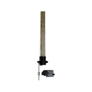 Lee Pro 1000, Load-Master, Auto Breech Lock Pro Progressive Press Universal Case Feeder