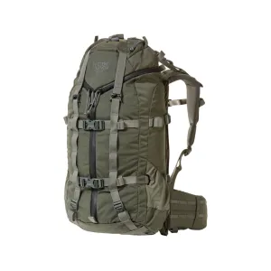 Mystery Ranch Pintler Backpack Foliage Large