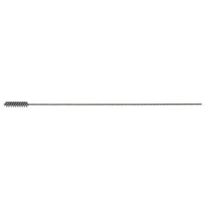 Flex-Hone Rifle Chamber Hone 38 Special, 357 Magnum 14" 800 Grit