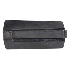Uberti Wedge Assembly 1851 Navy 36 Caliber, 1861 Navy 36 Caliber, 1860 Army 44 Caliber