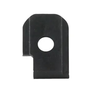 Les Baer Custom Series 70 1911 Firing Pin Stop Blue