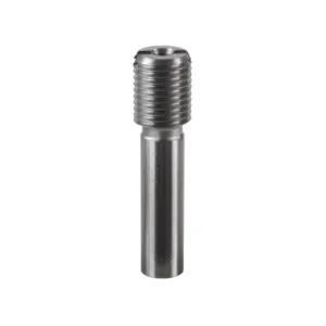 L.E. Wilson Chamber Type Seating Die VLD Bullet Seating Stem 270 Caliber