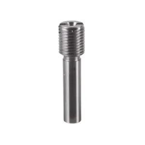 L.E. Wilson Chamber Type Seating Die VLD Bullet Seating Stem 264 Caliber, 6.5mm