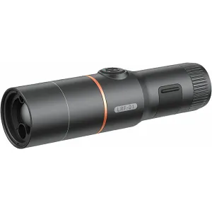 Rix LRF-01 Bluetooth Rangefinding Module