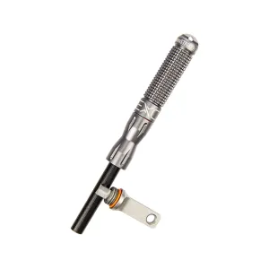 Exotac nanoSTRIKER Ferro Rod Gunmetal
