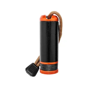 Exotac ripSPOOL Sewing Kit Orange