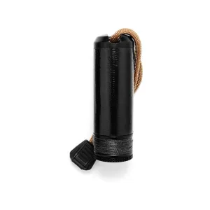 Exotac ripSPOOL Sewing Kit