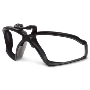 Oakley SI M-Frame Helo Kit