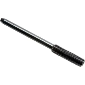Dillon Precision Super Swage 600 Case Locator Rod 6mm, 6.8mm