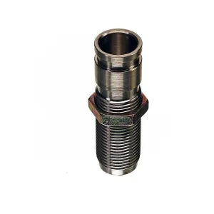 Dillon Precision Extra Large Powder Die