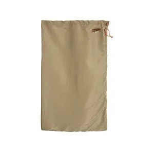 Kifaru Elk Quarter Game Meat Bag