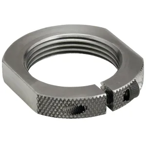 Hornady Die Lock Ring Assembly 50 BMG 1-1/2"-12 Thread