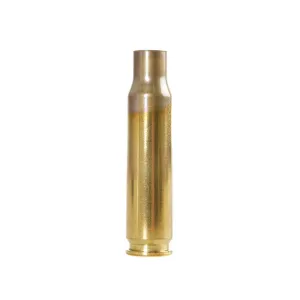 Starline 308 Winchester Brass Large Rifle Primer Pocket Bag of 50 (Bulk Packaged)
