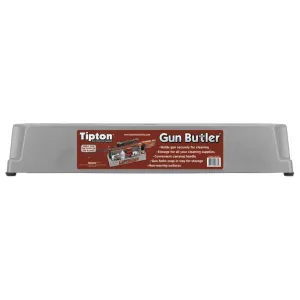 Tipton Gun Butler Cleaning and Maintenance Center