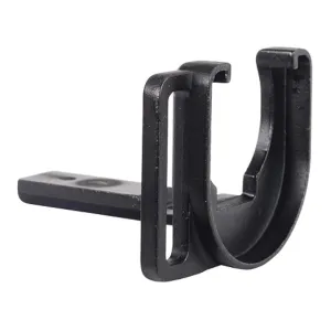 Arsenal, Inc. RPK-Style Handguard Retainer for Saiga 12
