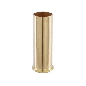 Starline 41 Remington Magnum Brass Bag of 100 (Bulk Packaged)