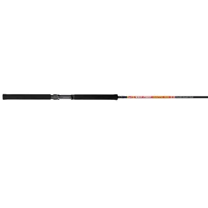 B'n'M West Point Crappie Pole 10' Med