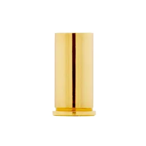 Starline 44 Russian Brass Bag of 100 (Bulk Packaged)