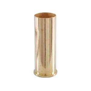Starline 44 Remington Magnum Brass Bag of 100 (Bulk Packaged)
