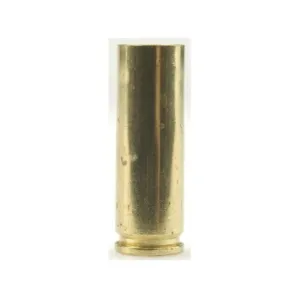 Starline 9mm Winchester Magnum Brass Bag of 100 (Bulk Packaged)