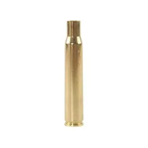 Starline 30-06 Springfield Brass Bag of 50 (Bulk Packaged)
