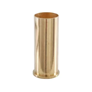 Starline 44 Special Brass Bag of 100 (Bulk Packaged)