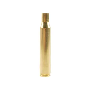 Starline 270 Winchester Brass Bag of 50 (Bulk Packaged)