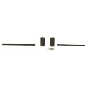 Forster Stuck Case Remover
