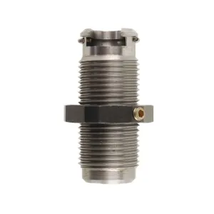 Lyman Ram Prime Priming System