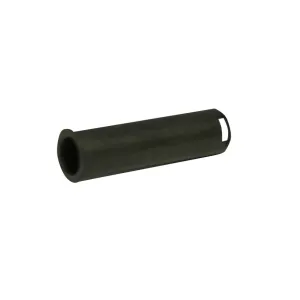 Benelli Super Black Eagle II, M2, Montefeltro Trigger Pin Bushing 12 Gauge