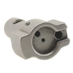 Savage Arms 110 to 116 Bolt Head Right Hand 25-06 Remington, 270 Winchester, 30-06 Springfield